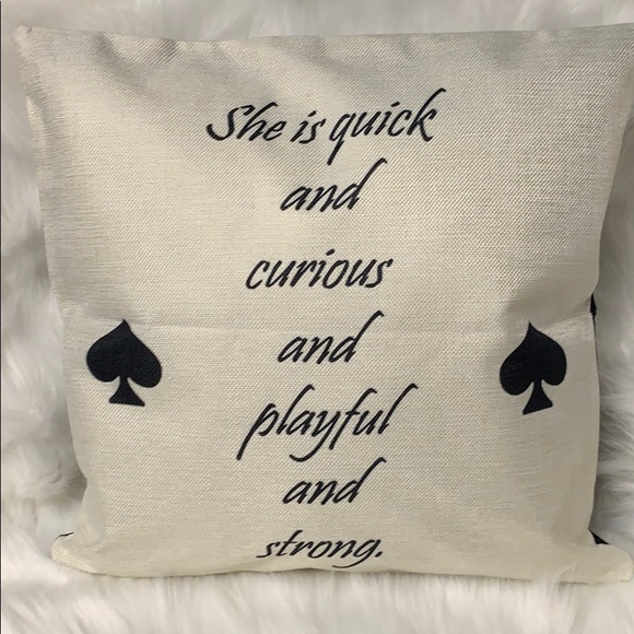 Kate ♠️ Spade NY Minnie Mouse 3 Piece Set - Picture 15 of 16